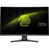 monitor-lcd-27-mag-275cqf-e18-msi