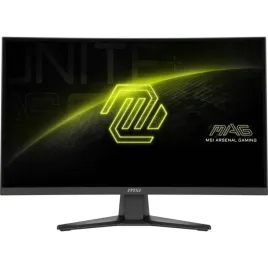 monitor-lcd-27-mag-275cqf-e18-msi