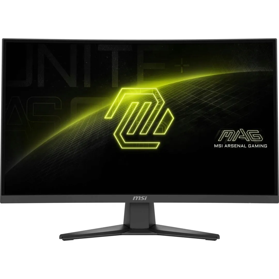 monitor-lcd-27-mag-275cqf-e18-msi
