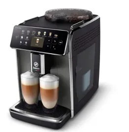 coffee-machine-saeco-granaroma-sm6582-10-philips