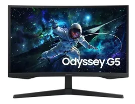 monitor-lcd-27-s27cg552eu-ls27cg552euxen-samsung