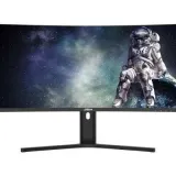 monitor-lcd-34-dhi-lm34-e330ca-dahua