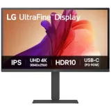 monitor-lcd-27-ips-4k-27u730a-b-lg