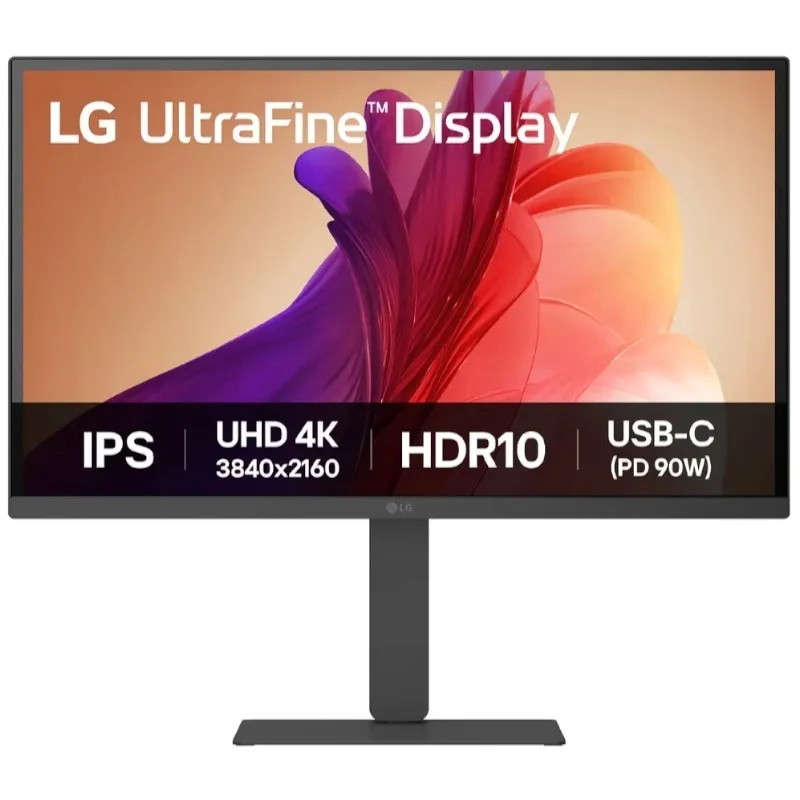monitor-lcd-27-ips-4k-27u730a-b-lg
