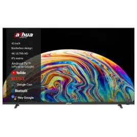telewizor-lcd-43-dhi-ltv43-sd400-dahua