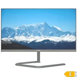 monitor-lcd-22-dhi-lm22-c201p-dahua
