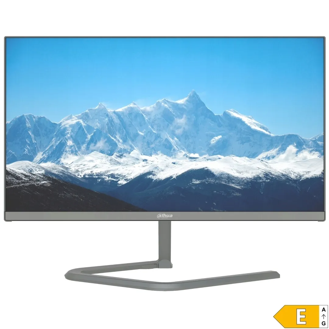 monitor-lcd-22-dhi-lm22-c201p-dahua