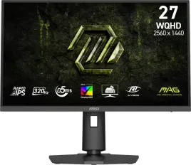 monitor-lcd-27-mag-274qpf-x32-msi