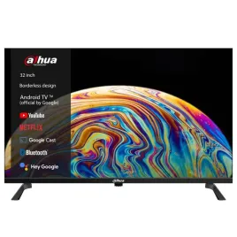telewizor-lcd-32-dhi-ltv32-sd100-dahua