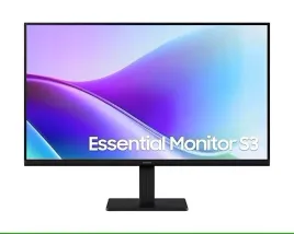 monitor-lcd-27-s27f320gau-ls27f320gauxen-samsung