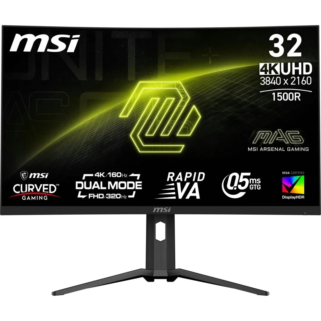 monitor-lcd-32-mag-321cupdf-msi