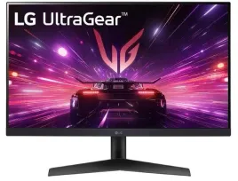 monitor-lcd-24-ips-24gs60f-b-lg