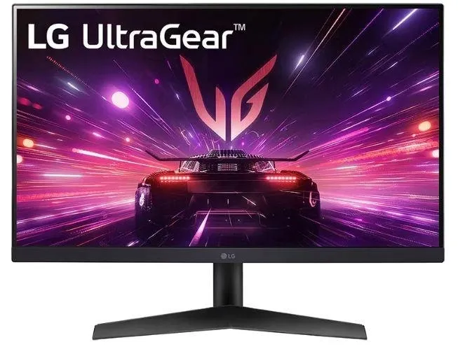monitor-lcd-24-ips-24gs60f-b-lg