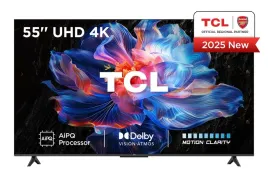 telewizor-tcl-lcd-55-4k-55v6c-tcl