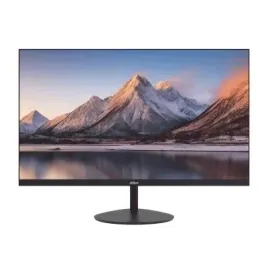 monitor-lcd-22-dhi-lm22-a200y-dahua