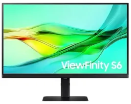 monitor-lcd-32-s32d600uau-ls32d600uauxen-samsung