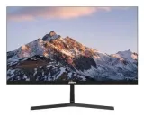monitor-lcd-27-dhi-lm27-b221-dahua