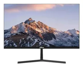 monitor-lcd-27-dhi-lm27-b221-dahua