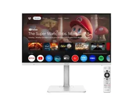 monitor-lcd-27-modern-md272upsw-msi