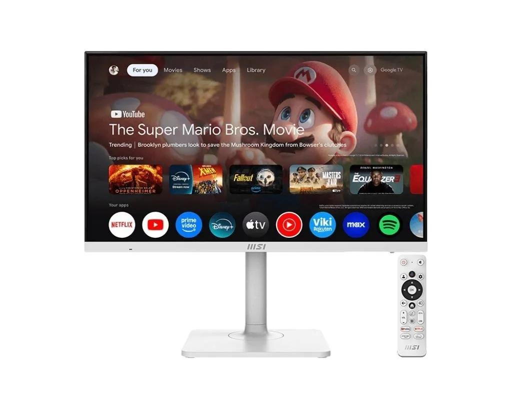 monitor-lcd-27-modern-md272upsw-msi