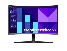 monitor-lcd-27-s27d390gau-ls27d390gauxen-samsung