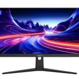 monitor-lcd-24-dhi-lm25-e231bn-dahua