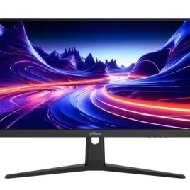 monitor-lcd-24-dhi-lm25-e231bn-dahua