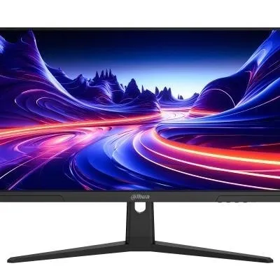 monitor-lcd-24-dhi-lm25-e231bn-dahua