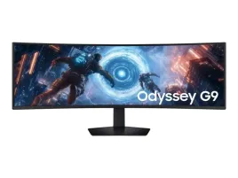 monitor-lcd-49-s49fg910eu-ls49fg910euxen-samsung