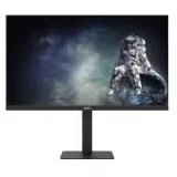 monitor-lcd-24-dhi-lm25-e241a-dahua
