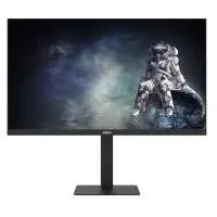 monitor-lcd-24-dhi-lm25-e241a-dahua