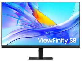 monitor-lcd-32-s32d800uau-ls32d800uauxen-samsung