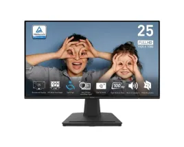 monitor-lcd-25-pro-mp252-msi