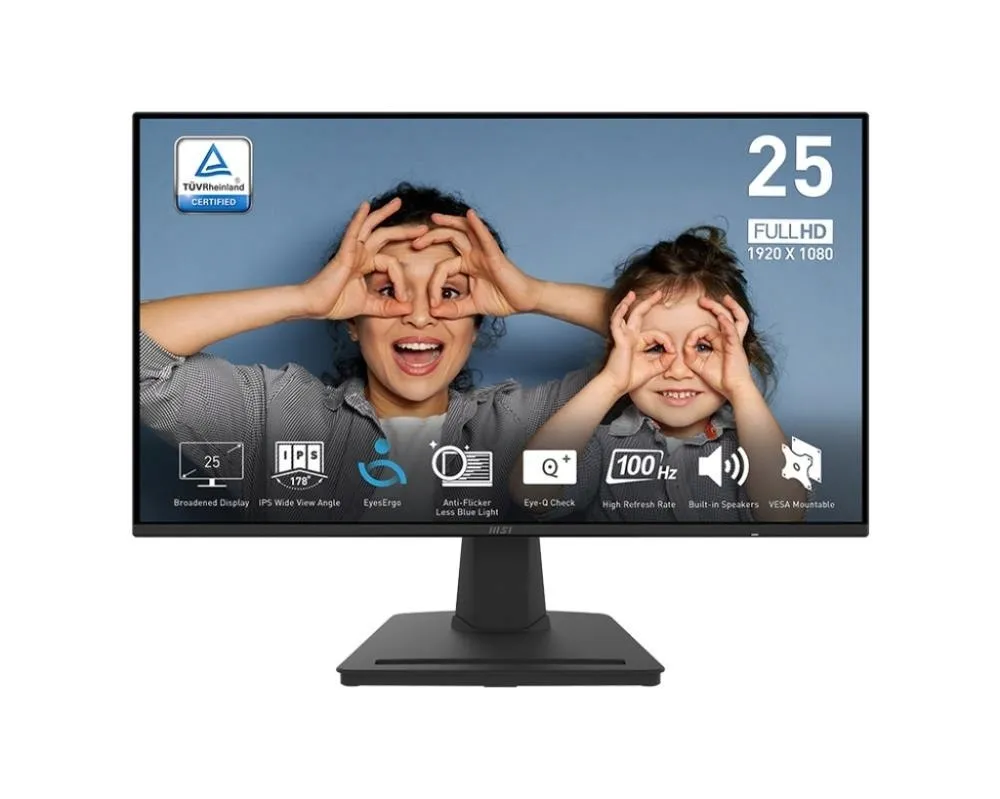 monitor-lcd-25-pro-mp252-msi