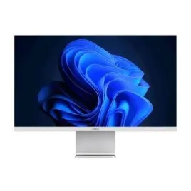 monitor-lcd-27-dhi-lm27-p501-dahua