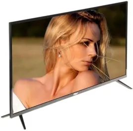 monitor-lcd-43-lm43-f200-dahua