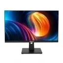 monitor-lcd-24-dhi-lm25-b221b-dahua