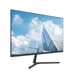 monitor-lcd-24-lm24-b201s-dahua