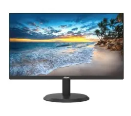 monitor-lcd-22-lm22-h200-dahua