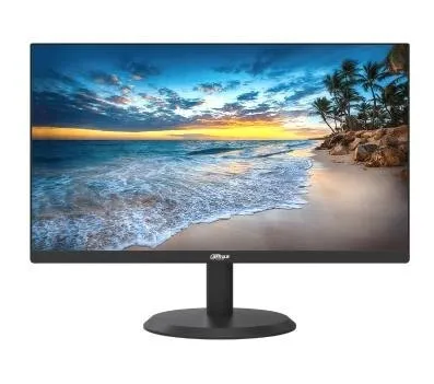 monitor-lcd-22-lm22-h200-dahua