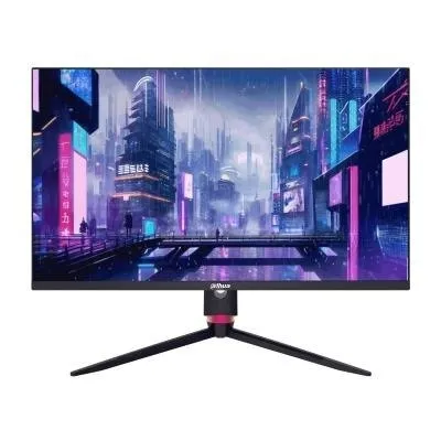 monitor-lcd-27-dhi-lm27-e331a-dahua