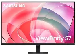 monitor-lcd-32-s32d700eau-ls32d700eauxen-samsung