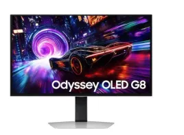 monitor-lcd-27-s27fg810su-ls27fg810suxen-samsung