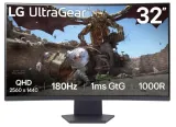 monitor-lcd-32-va-32gs60qc-b-lg