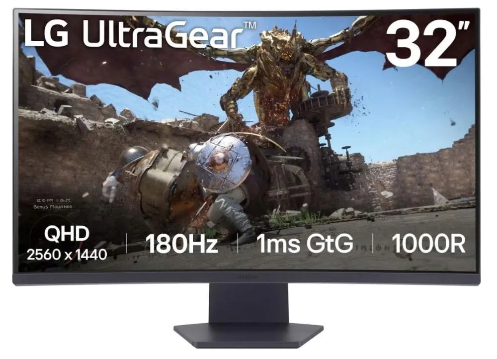 monitor-lcd-32-va-32gs60qc-b-lg
