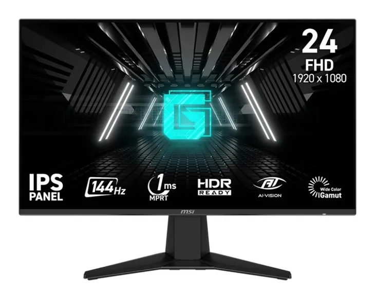 monitor-lcd-24-ips-g242l-e14-msi