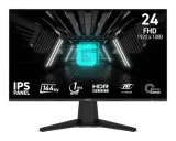 monitor-lcd-24-ips-g242l-e14-msi