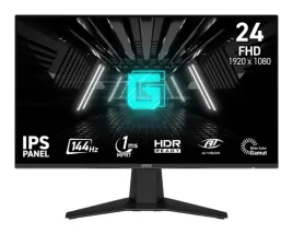 monitor-lcd-24-ips-g242l-e14-msi