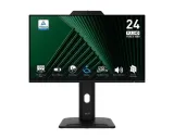 monitor-lcd-24-pro-mp242pmg-msi