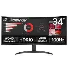 monitor-lcd-34-va-34wr50qk-b-lg